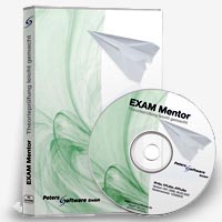 EXAM-Mentor